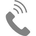 TEL