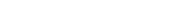 a.k. promotion